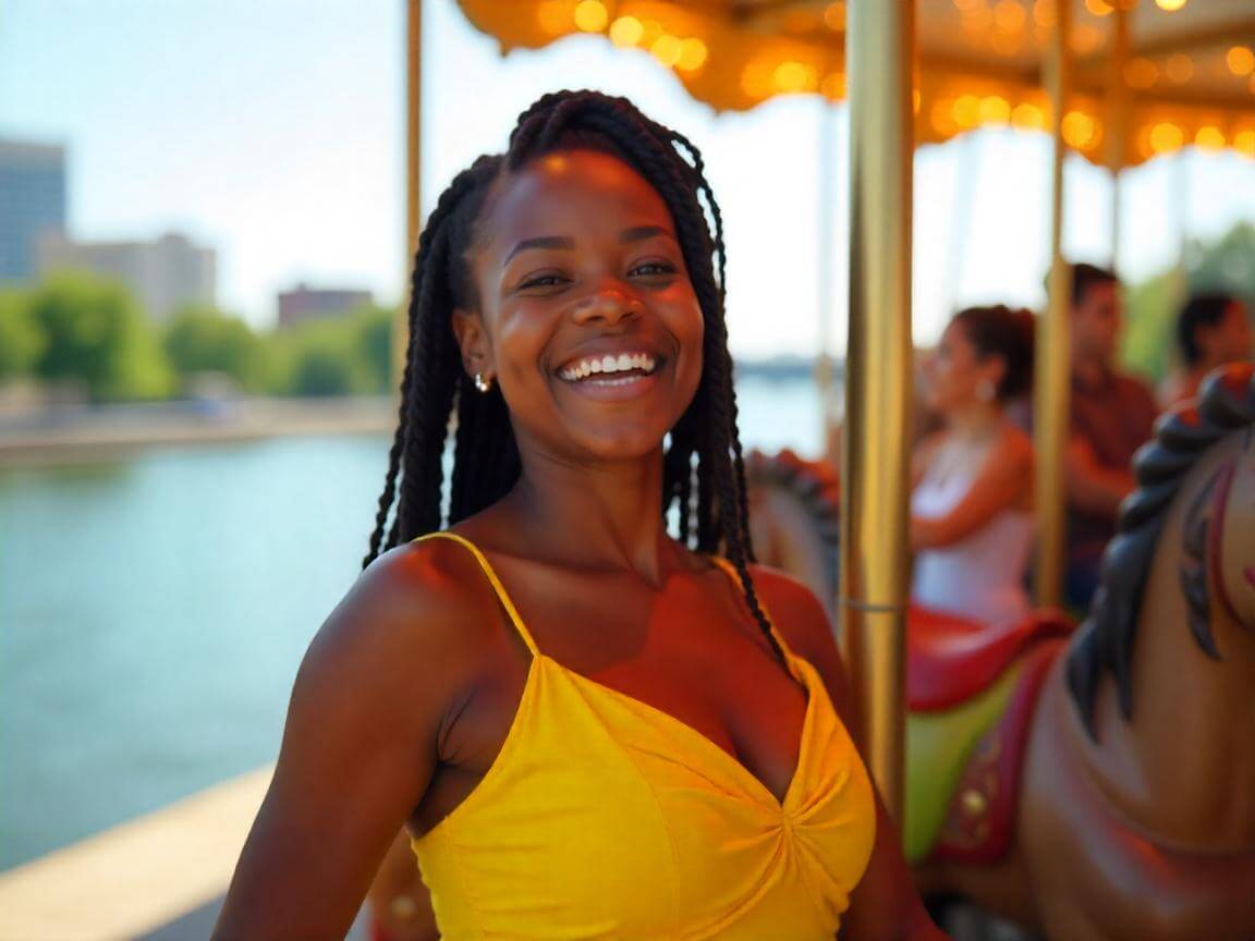 Unforgettable Things to Do in Cincinnati Ohio