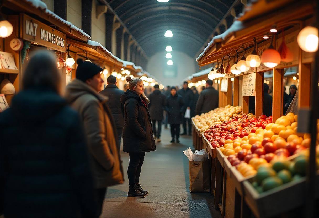 Explore 25 Things to Do in Cleveland This Weekend