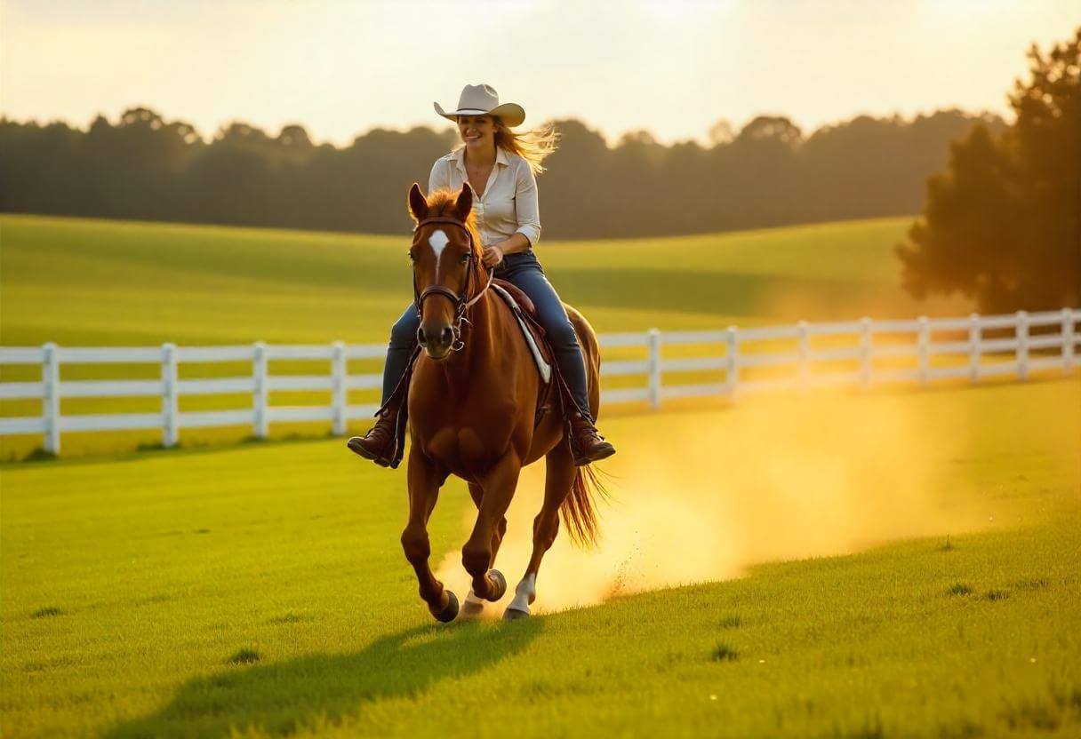 Unforgettable Things to Do in Ocala, Florida