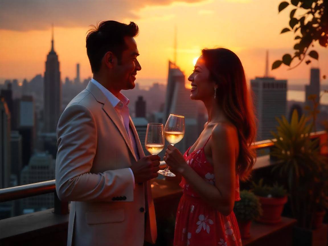 Discover Unique Things to Do in NYC