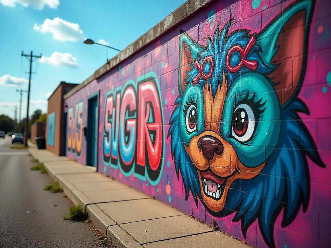 Uncover the Best Things to Do in Fort Smith