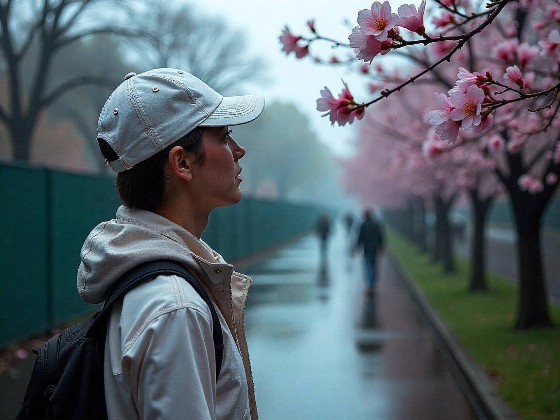 Explore Exciting Things to Do in Newport