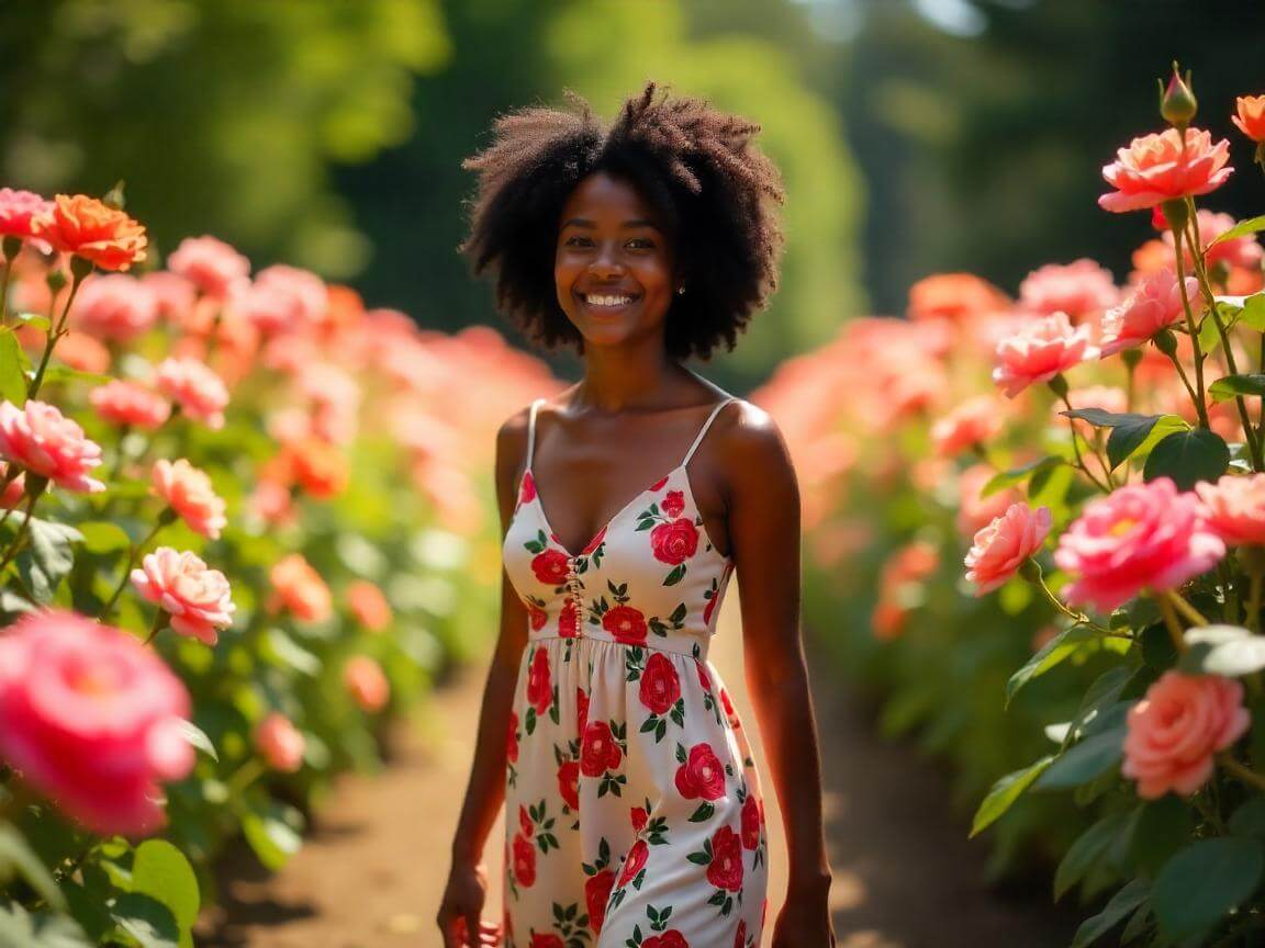 Fun Things to Do in Portland, Oregon