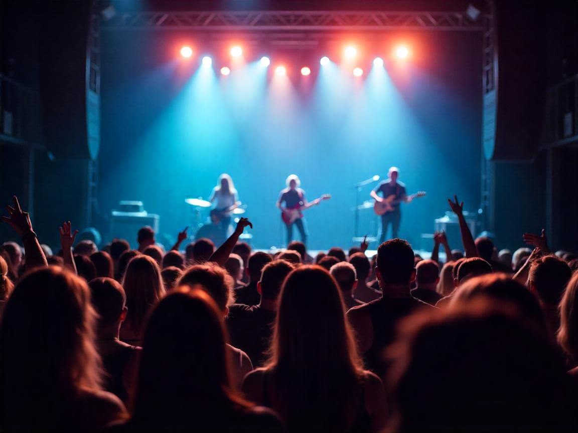 Top Fun Things to Do in Lubbock