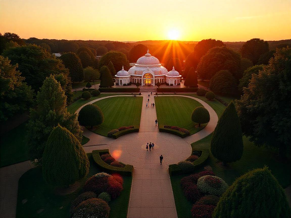 Exciting Places to Visit in Missouri: Your Comprehensive Guide