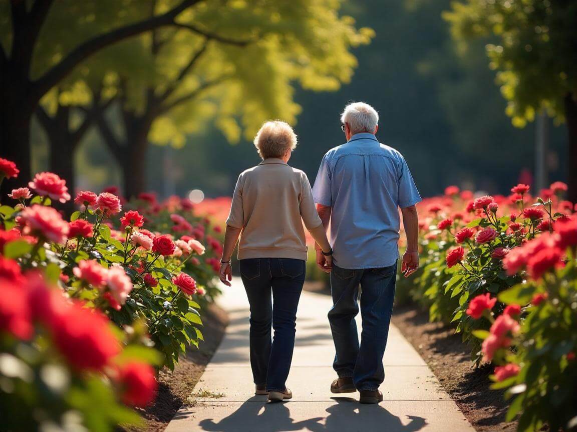 Discover Fun Things to Do in Sacramento for Everyone