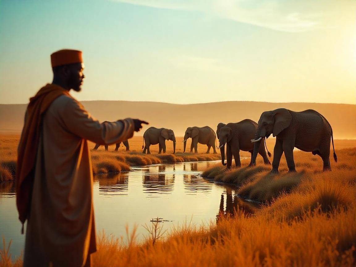 Unforgettable Things to Do in Nigeria for Every Traveler