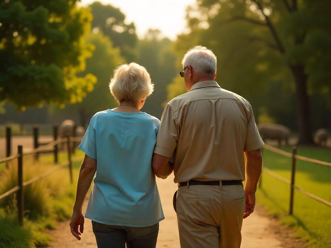 Things to Do in Erie: An Extensive Guide