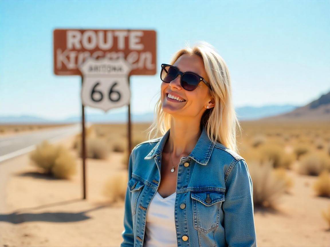 Things to Do in Kingman AZ: Explore the Best Attractions