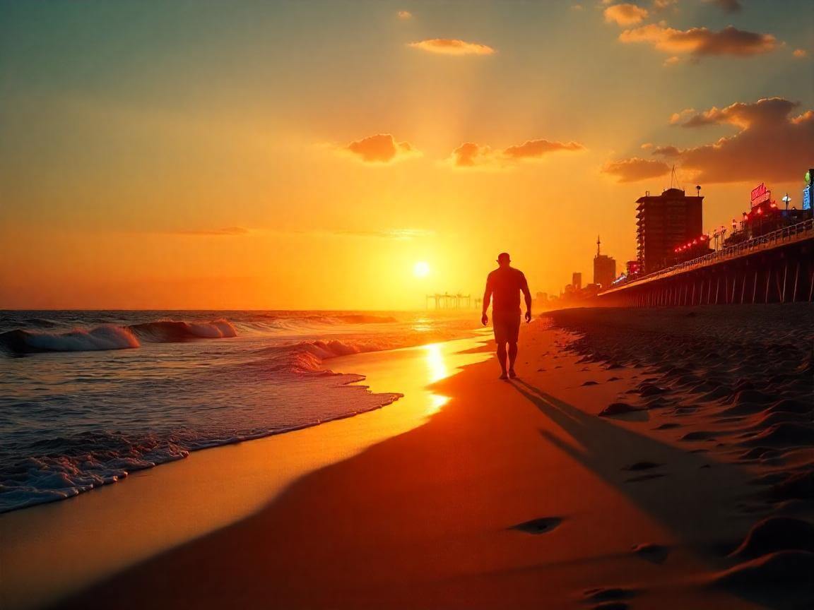 Things to Do in SC: Explore the Best of South Carolina