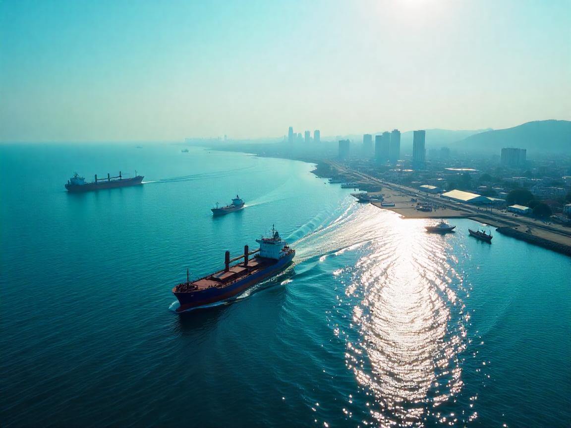 Is Freetown Safe to Travel? A Complete Overview