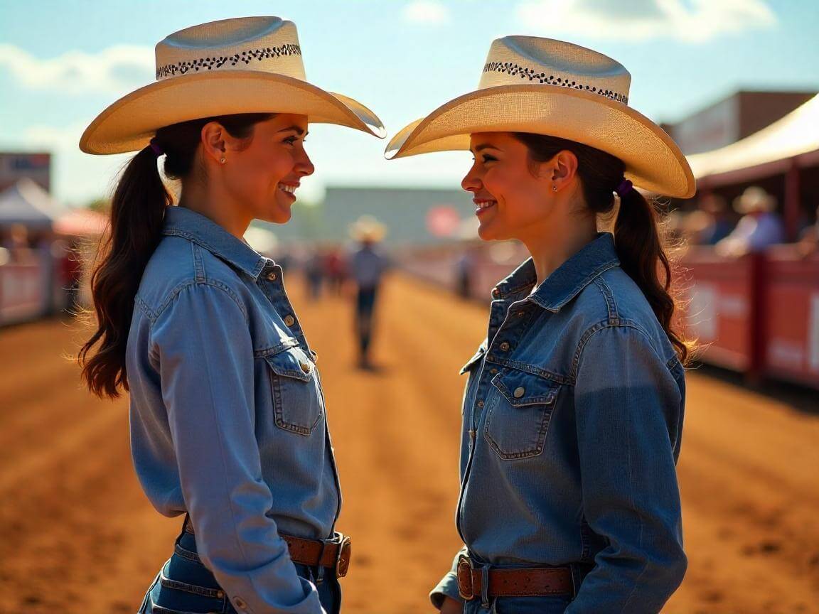 Discover Exciting Things to Do in Cheyenne