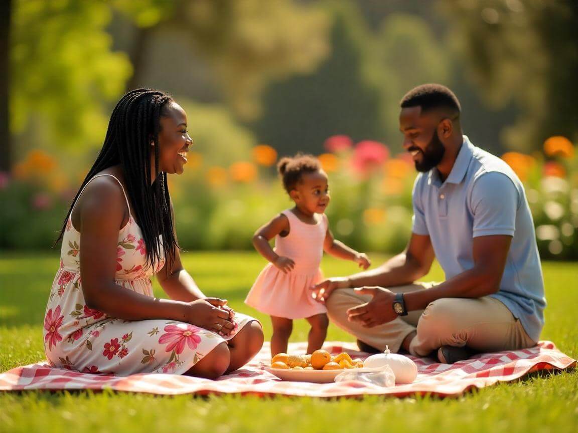 The Best Things to Do in Fort Pierce