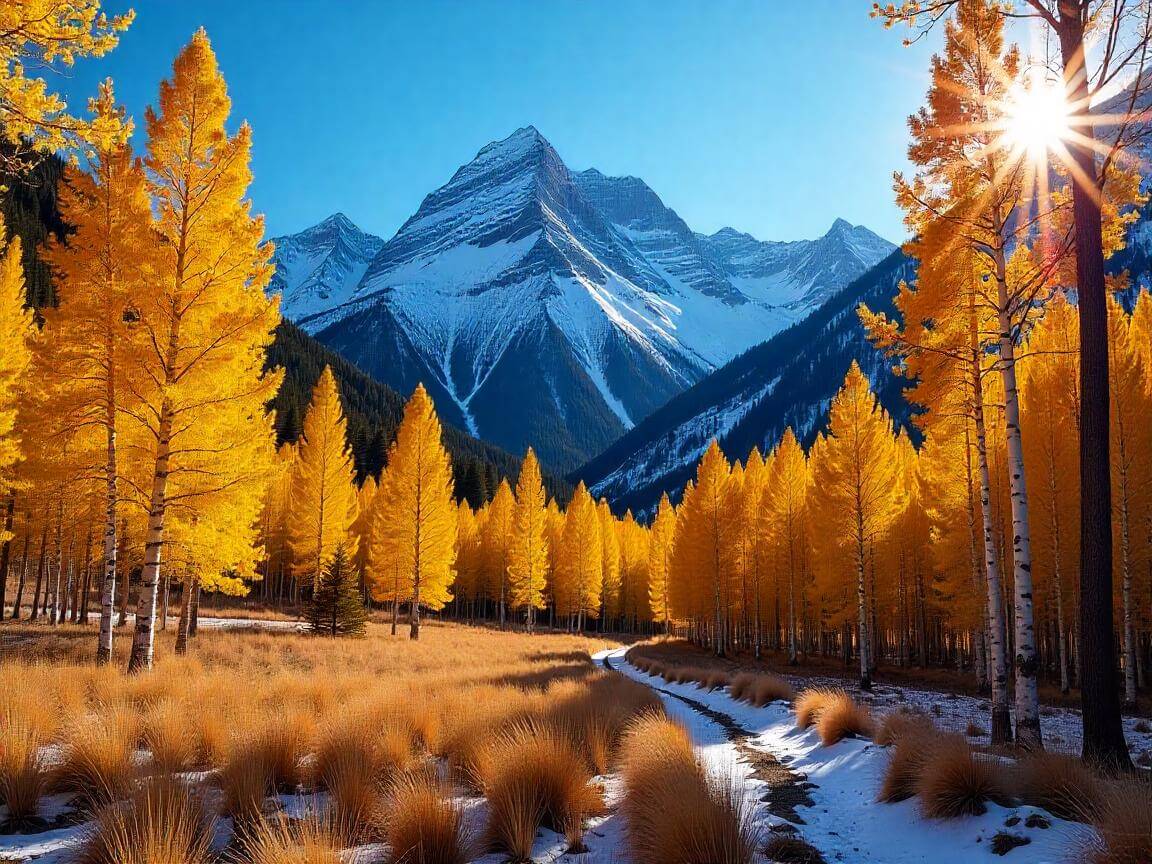 The Best Things to Do in Colorado