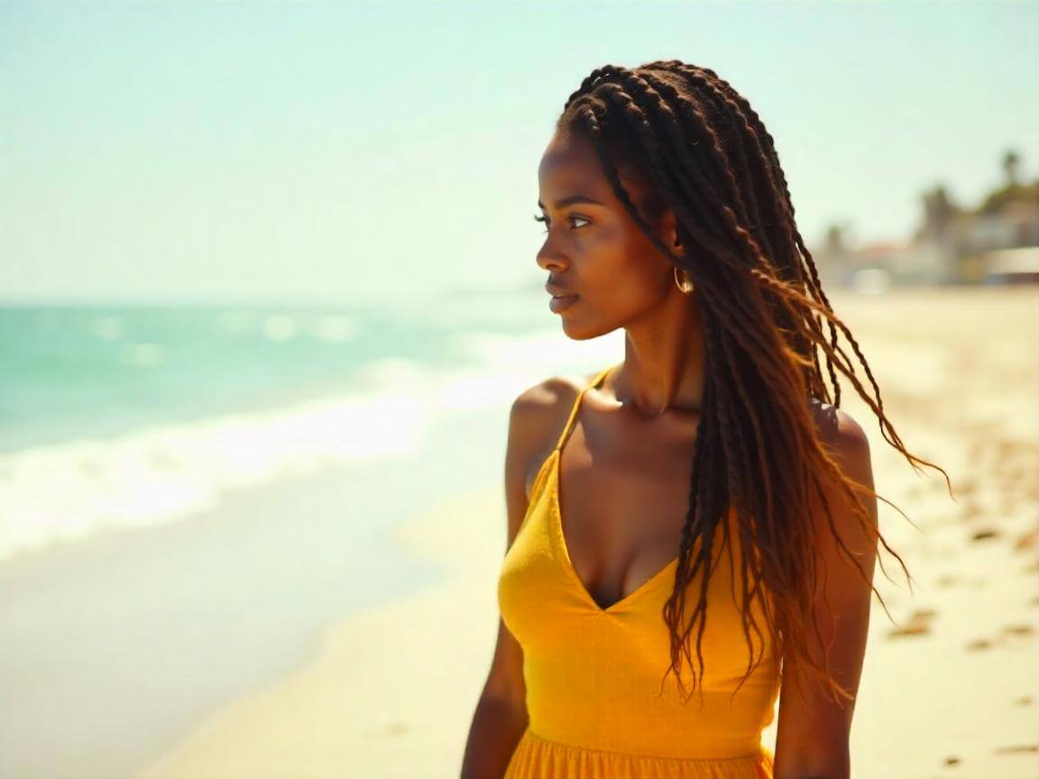 The Ultimate Guide to Things to Do in Long Beach