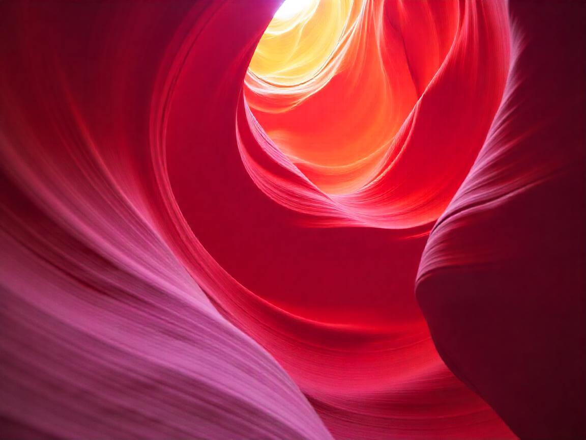 The Best Places to Visit in Arizona for Your Next Adventure