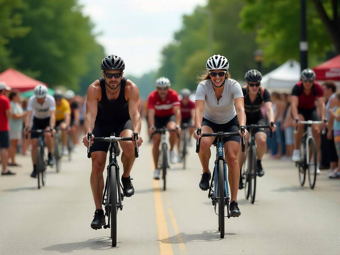 The Ultimate Guide to Fun Things to Do in Iowa