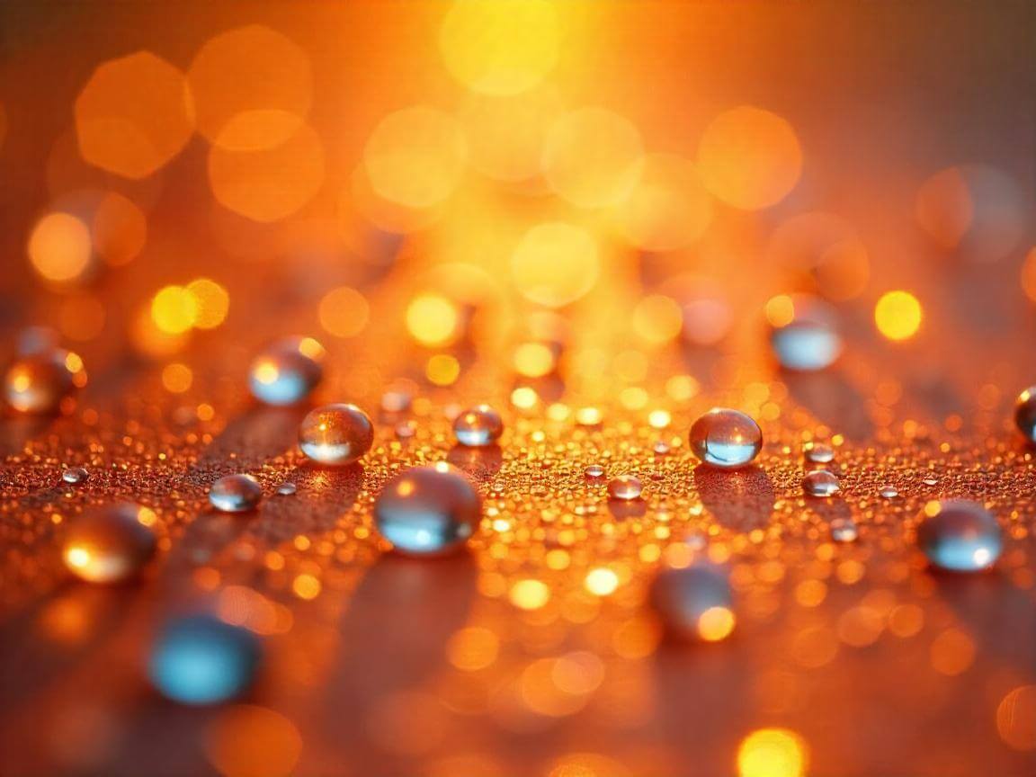 The Ultimate Guide to Things to Do in Murphy NC