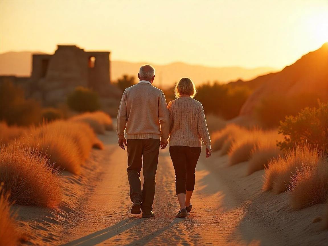 The Ultimate Guide to Things to Do in Mesa, Arizona