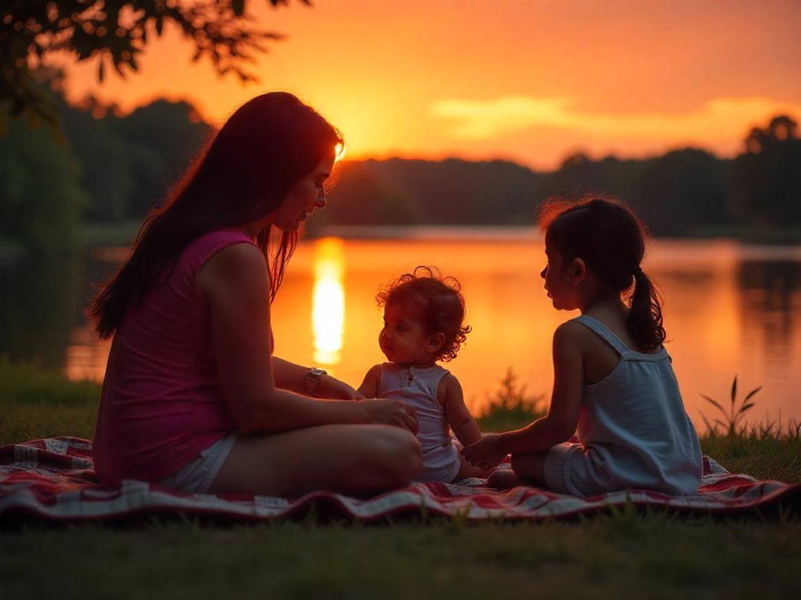 Ghidul dvs. final pentru lucruri palpitante de făcut în Missouri