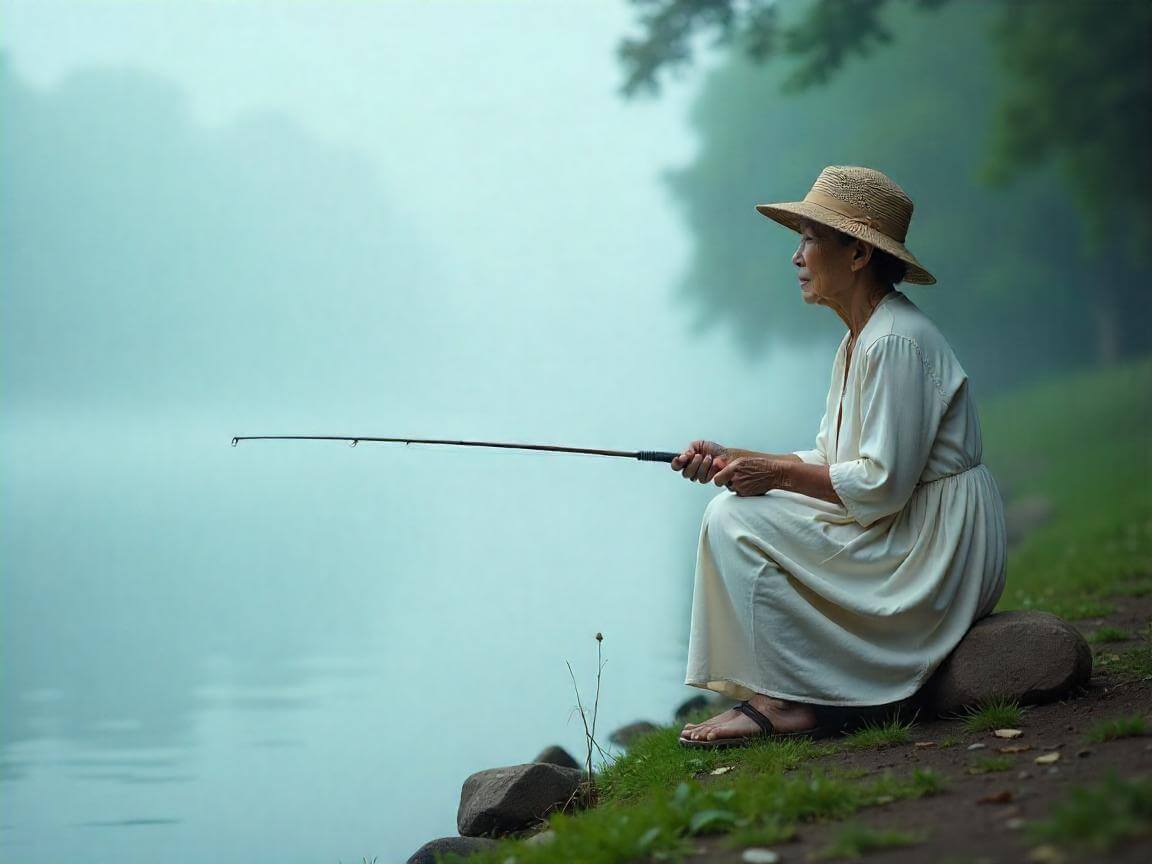 Discover Engaging Things to Do in Richmond, Virginia