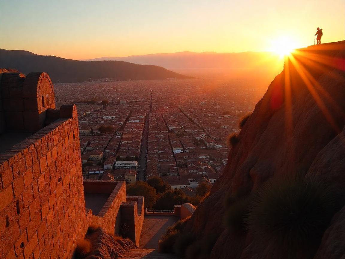 Explore the Best Things to Do in Cusco for an Unforgettable Adventure