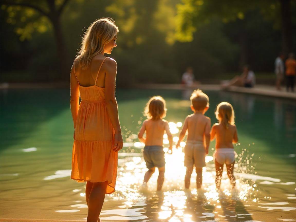 Fantastic Things to Do in Austin with Kids