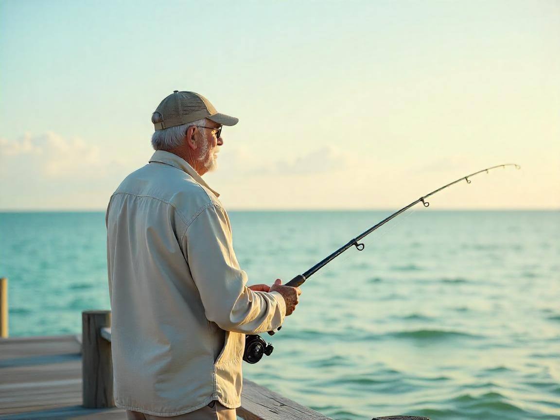 Exciting Things to Do in Panama City Beach for Adults