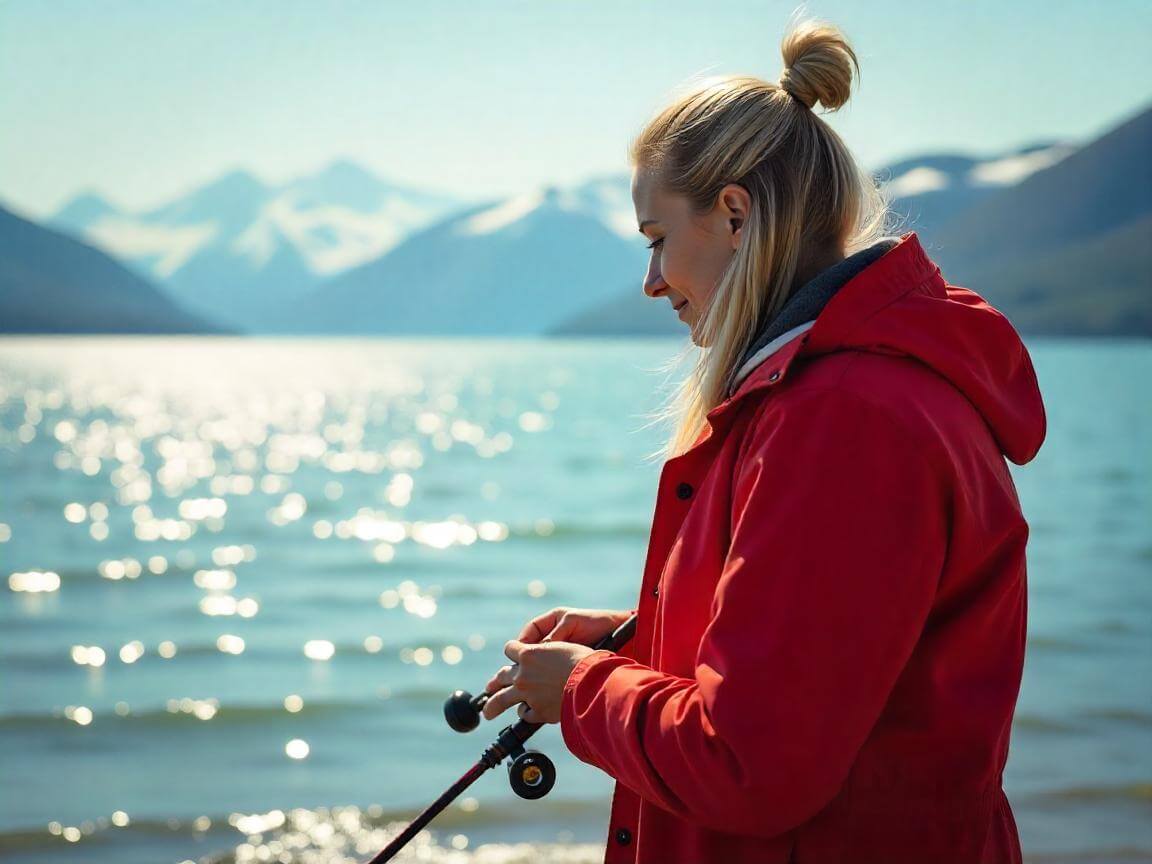 Exciting Things to Do in Homer, Alaska