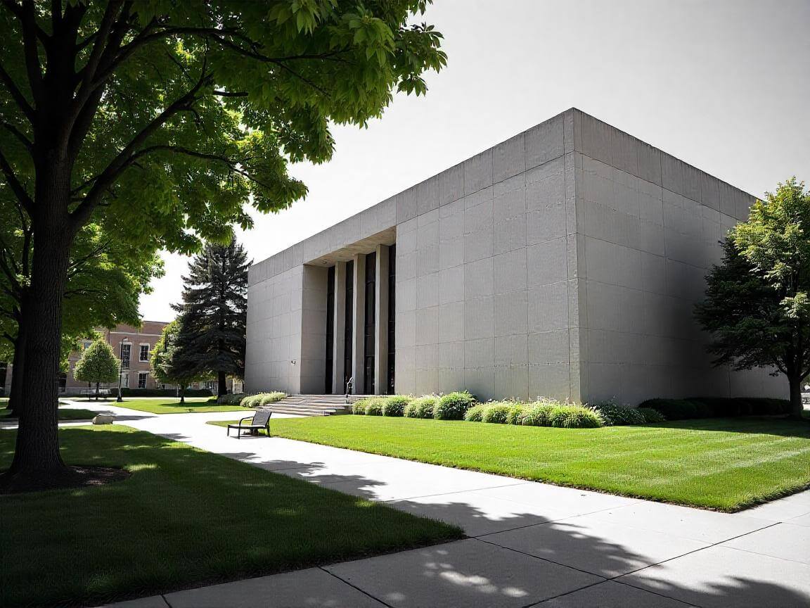 The Best Things to Do in Toledo, Ohio