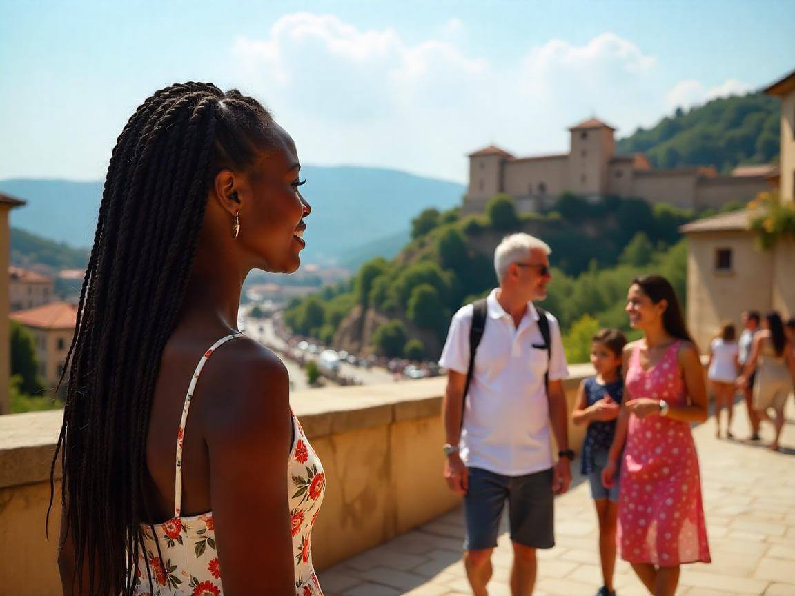 Is Tbilisi Safe to Travel? Everything You Need to Know