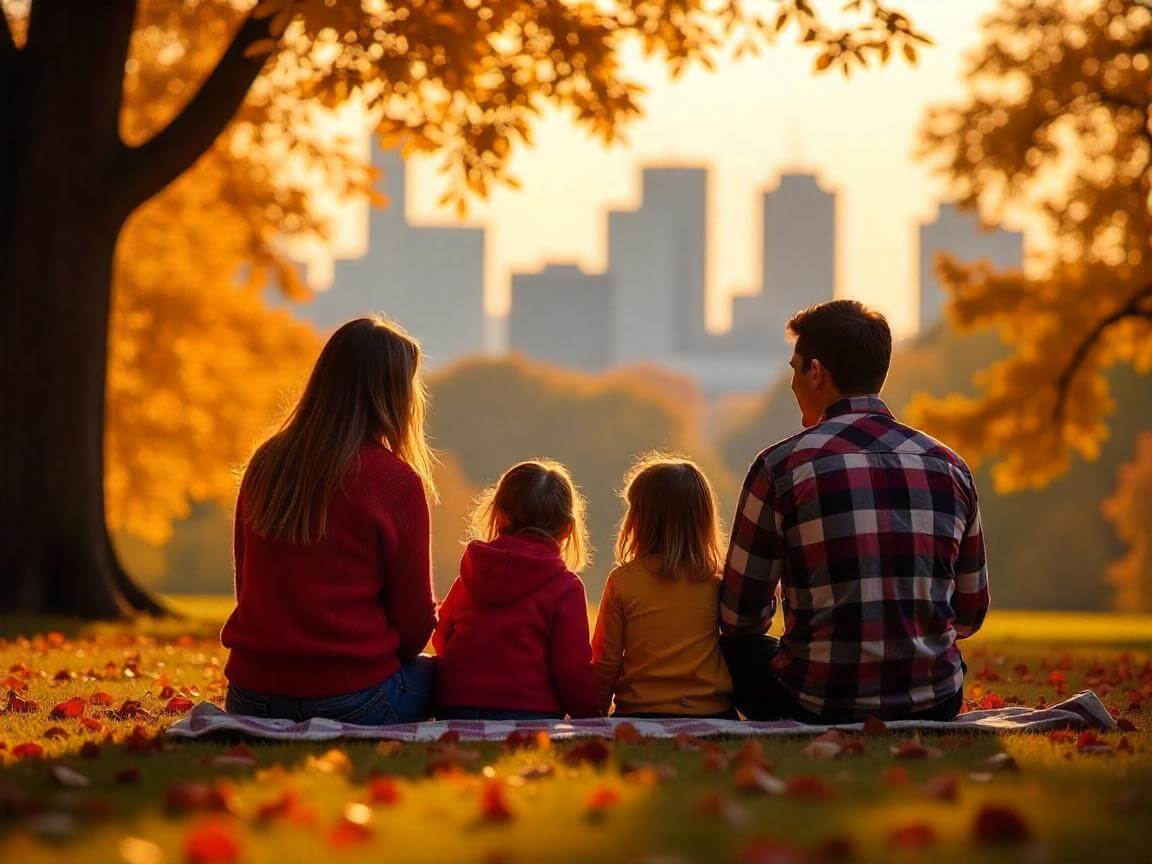 The Best Things to Do in Montreal: A Comprehensive Guide