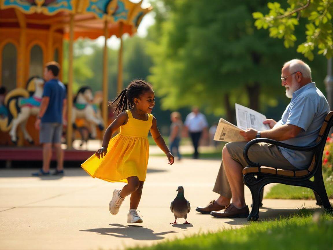 Ghidul dumneavoastră pentru lucruri gratuite de făcut în Raleigh