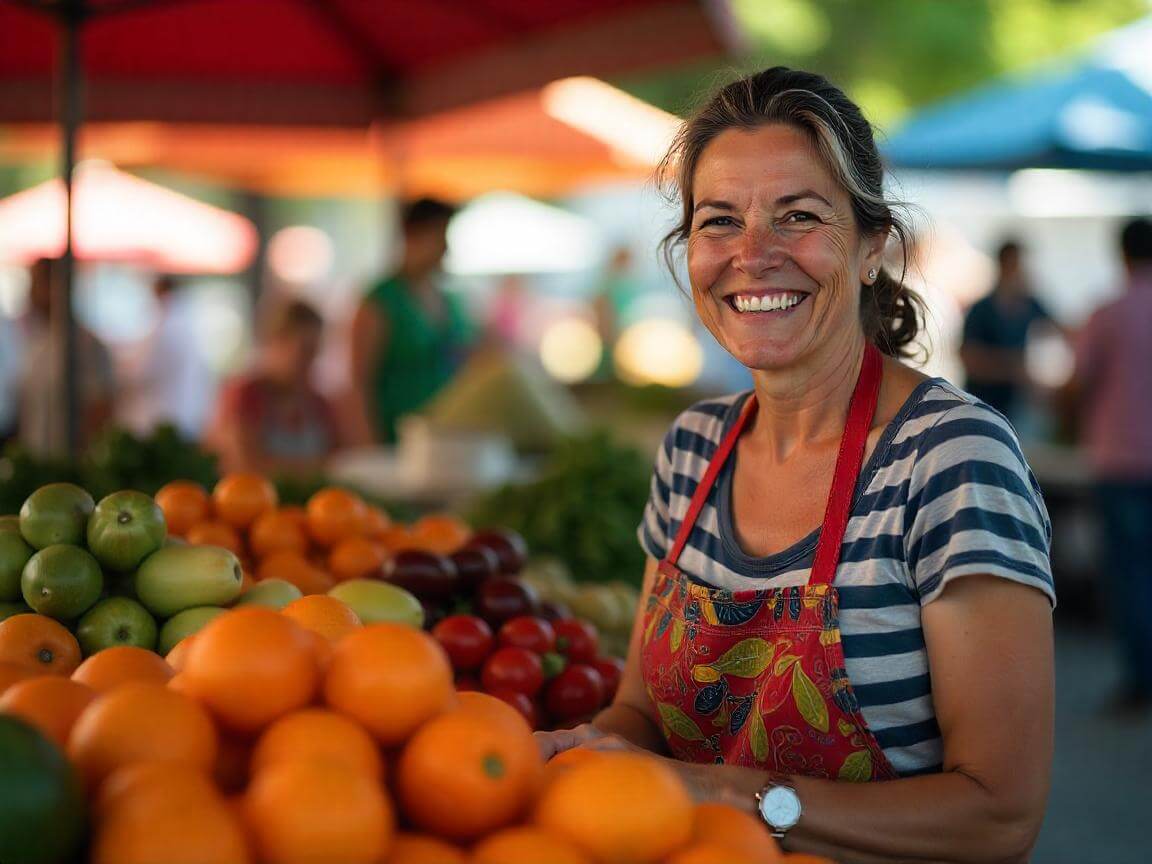 Explore Fantastic Things to Do in Glendale AZ