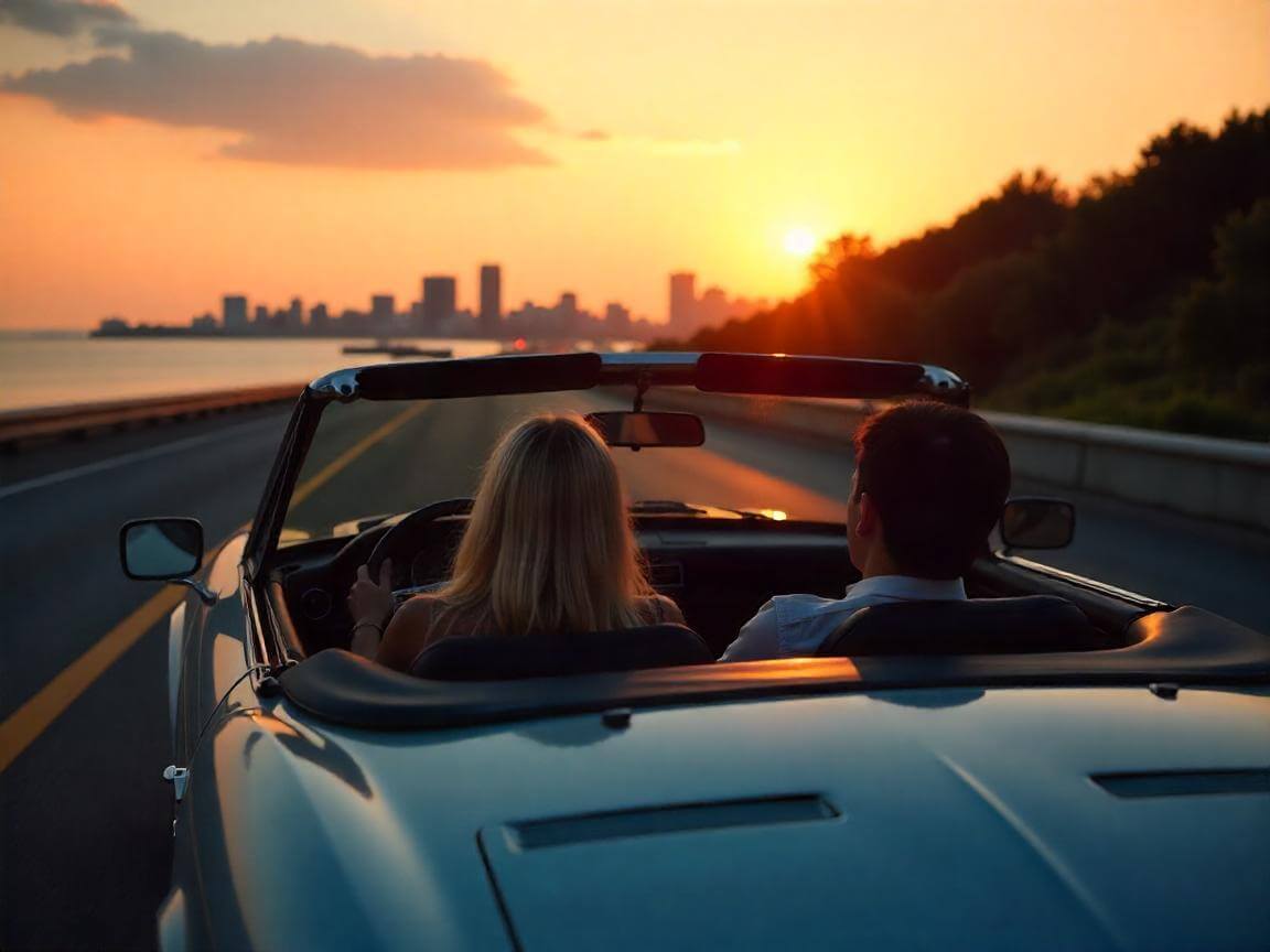 Lucruri de top de făcut în Nebraska pentru fiecare călător