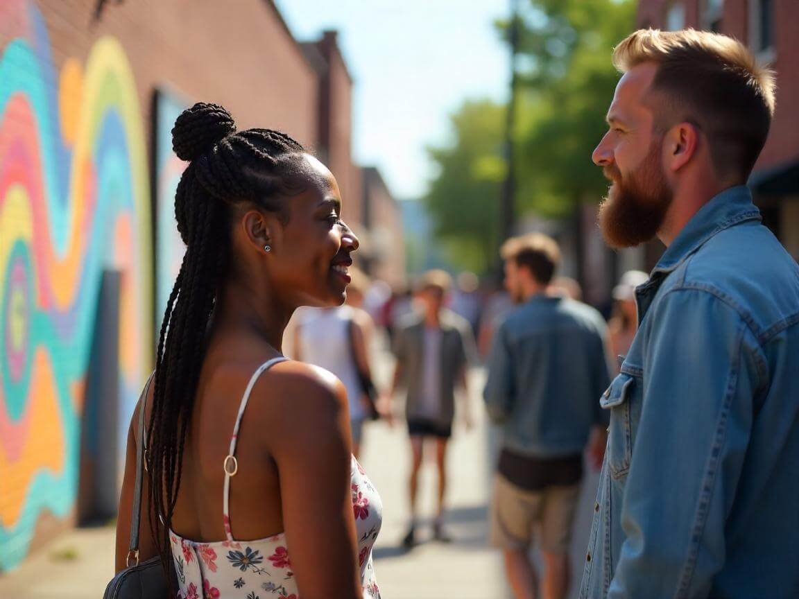 Unforgettable Unique Things to Do in Nashville