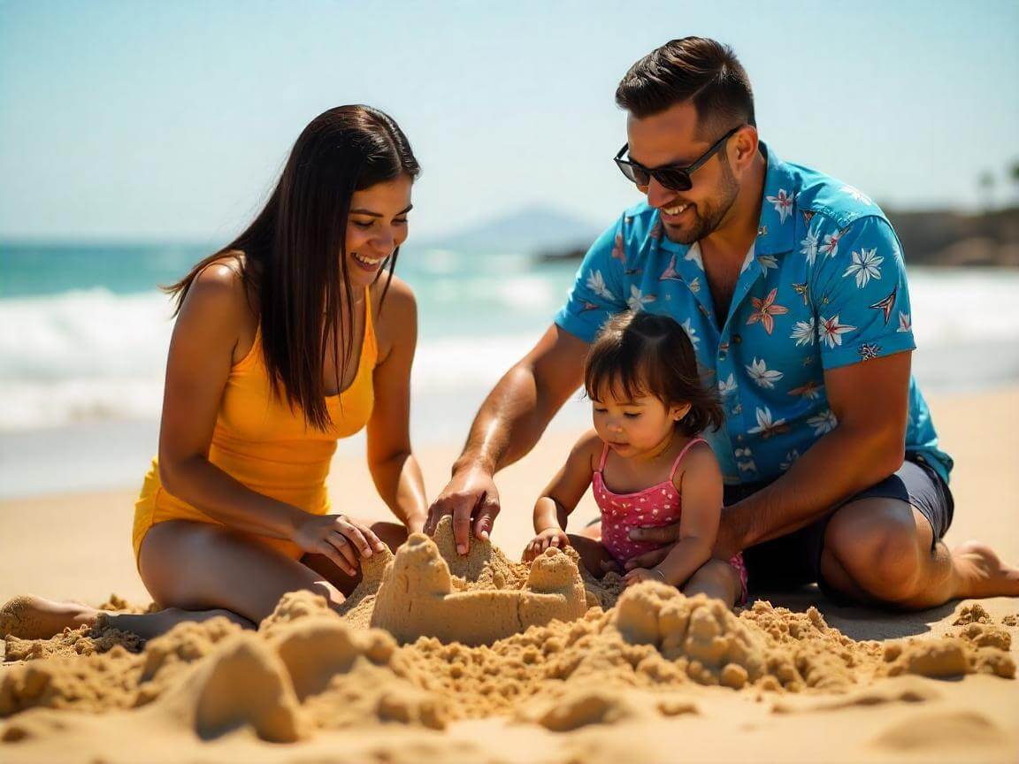 The Ultimate Guide to the Best Time to Visit San Diego