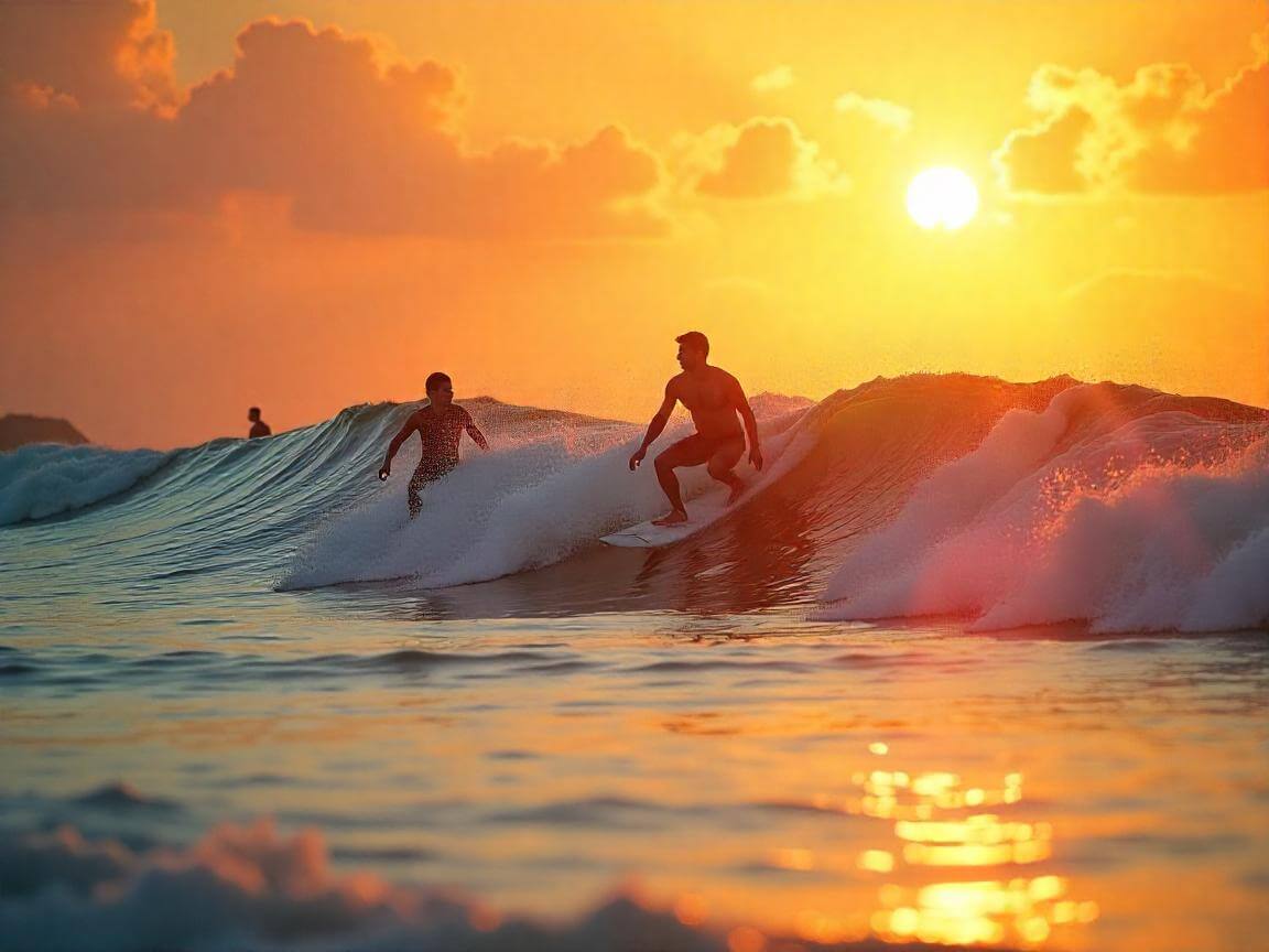 Top Things to Do in El Salvador