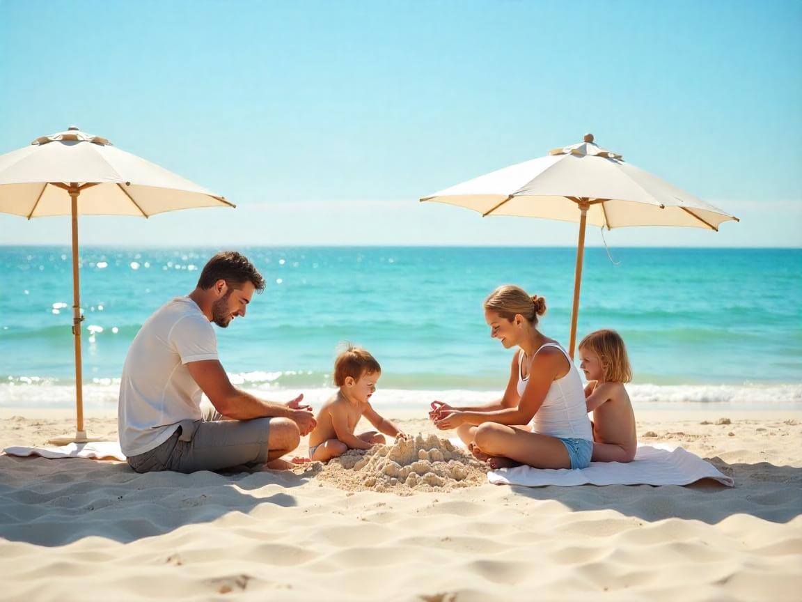 Plan Your Perfect Great Lakes Vacation