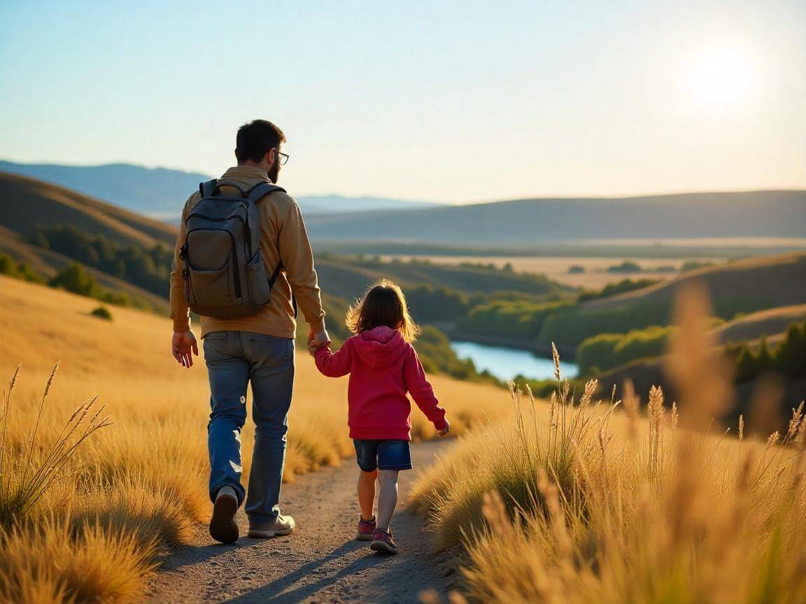 Top Things to Do in Billings MT for Every Traveler