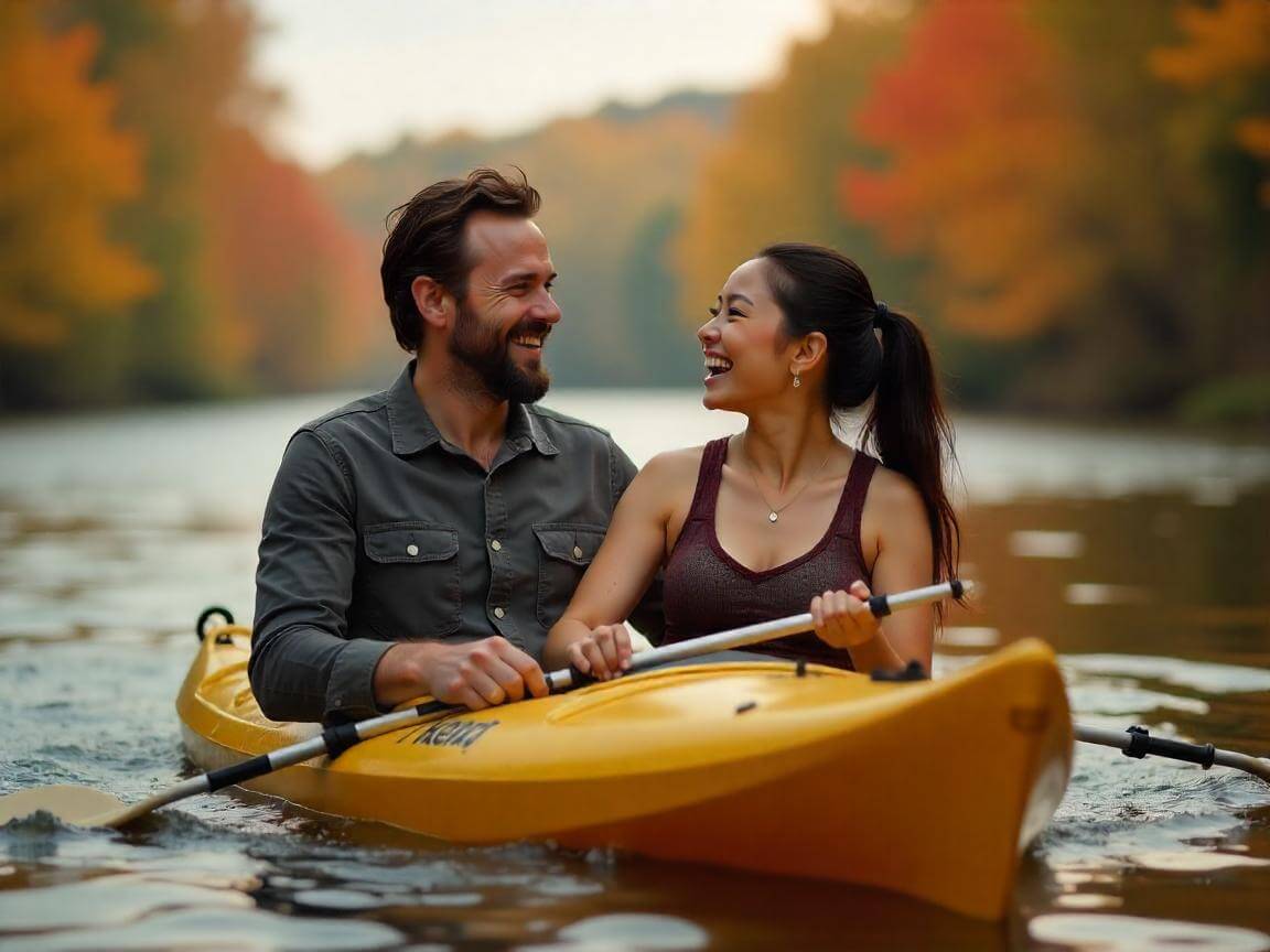 Exciting Things to Do in Knoxville TN: Your Ultimate Guide