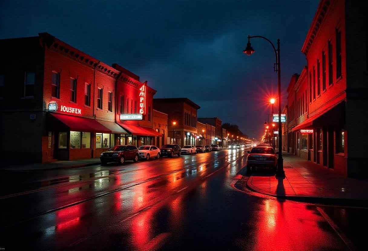 Things to Do in Williams AZ: Explore the Best of This Unique Town