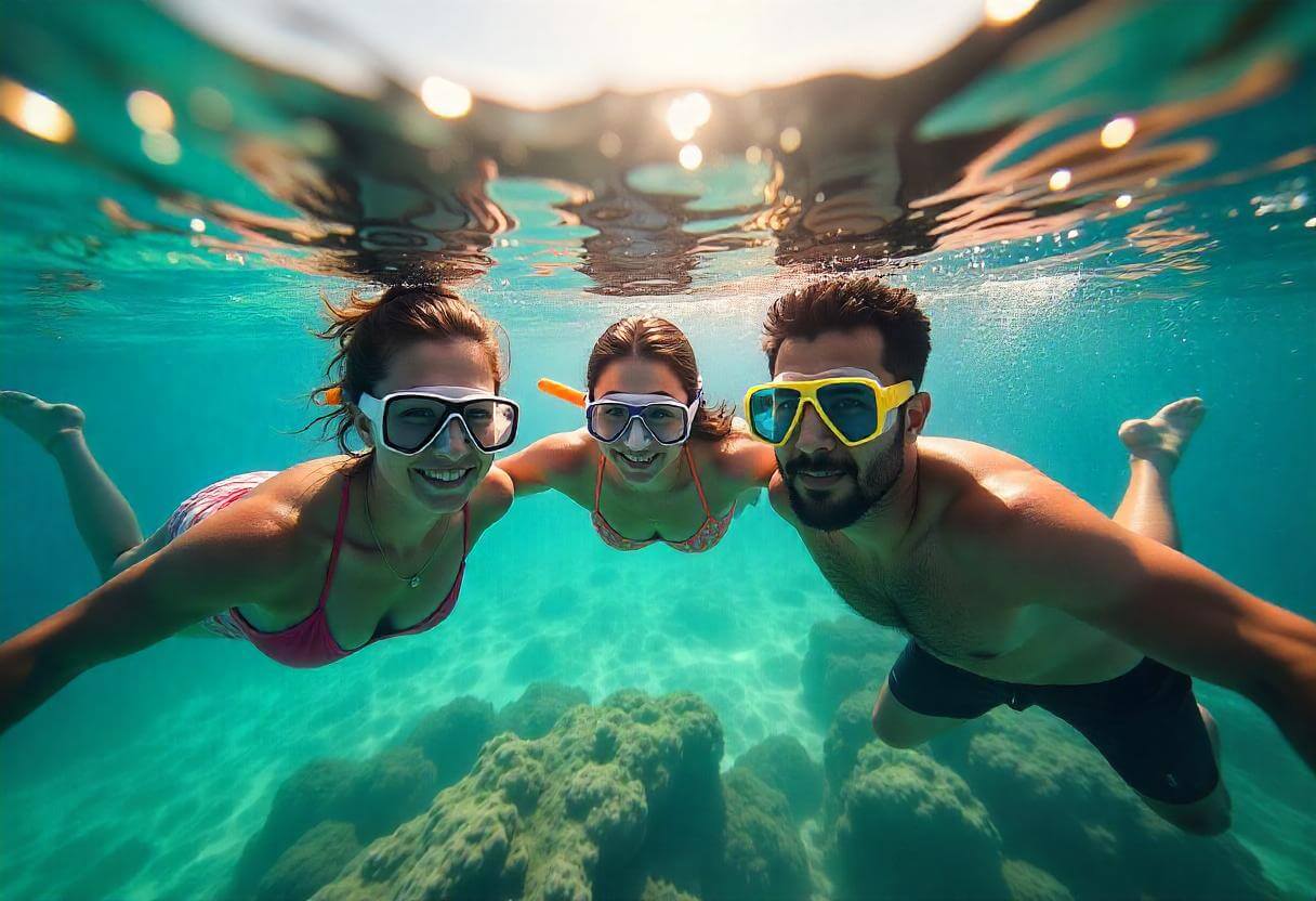 Top 10 Things to Do in Phuket Thailand