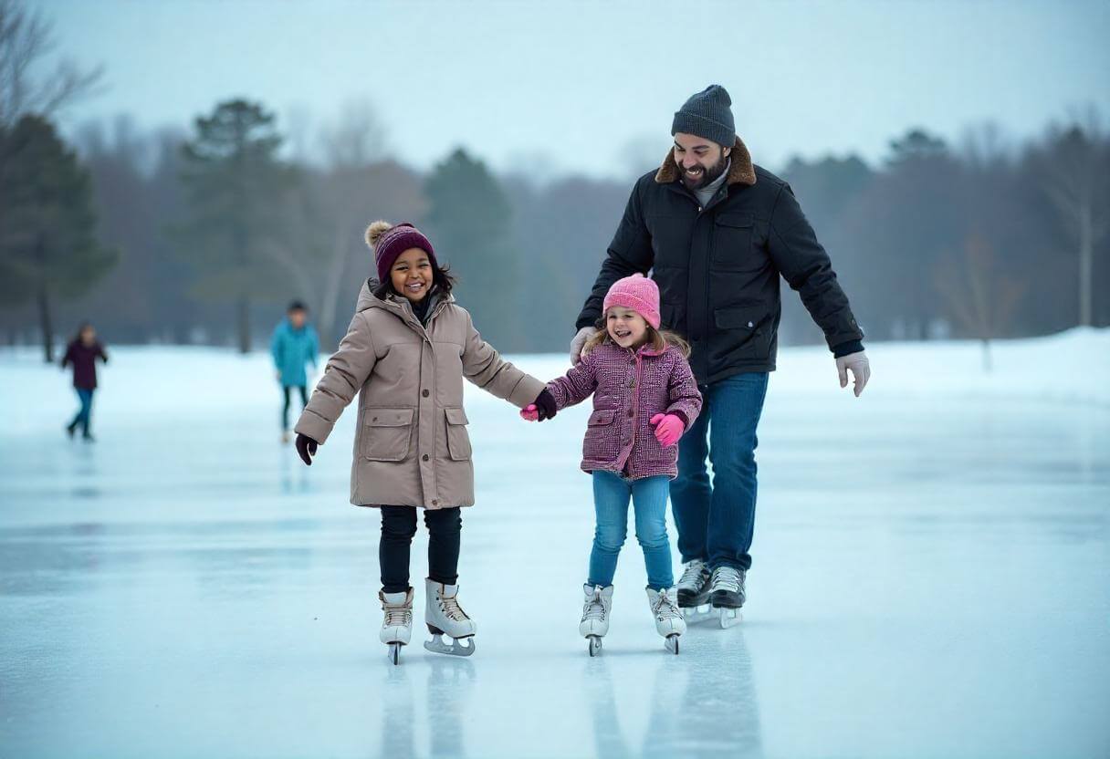 Explore the Best Things to Do in Conroe TX