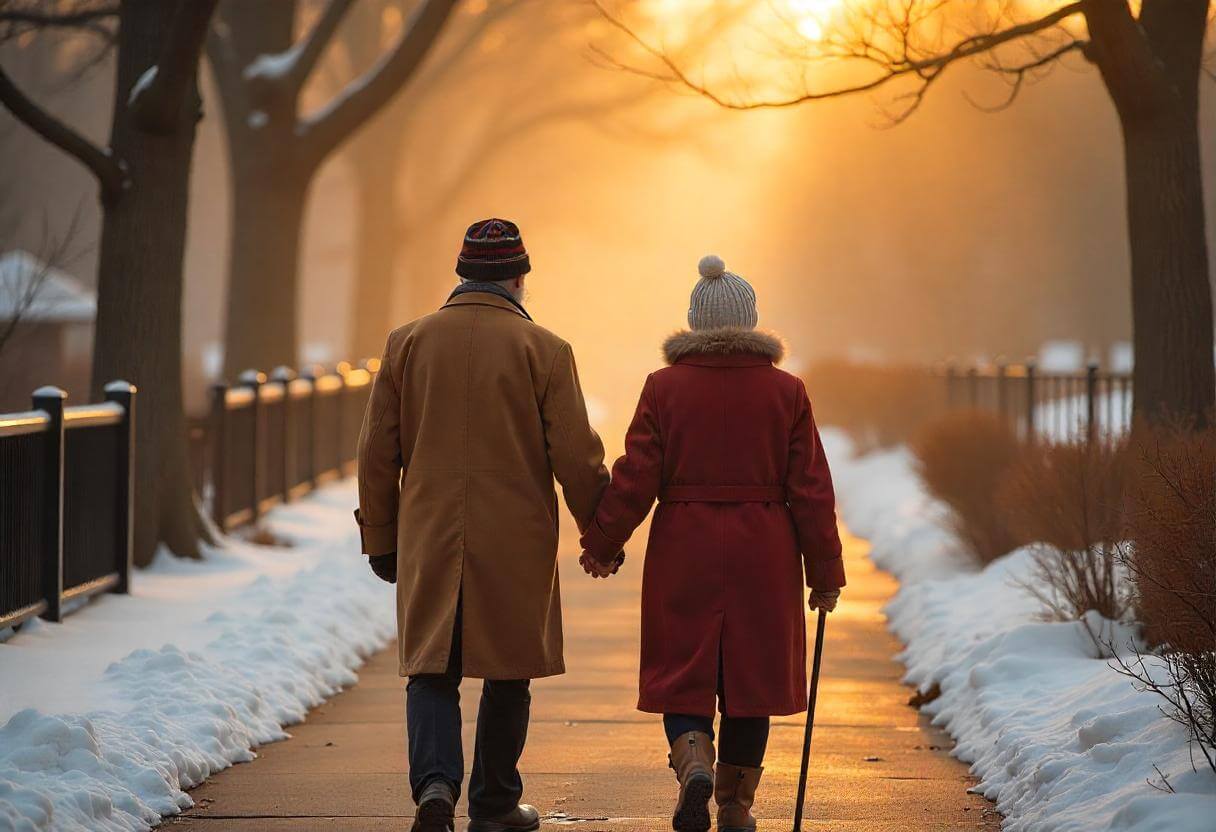 Is Chicago Safe to Travel? Your Guide to Safety in the Windy City