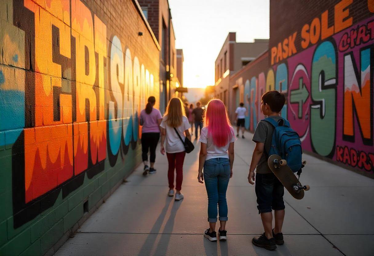 Top Best Things to Do in Salt Lake City: Your Ultimate Guide