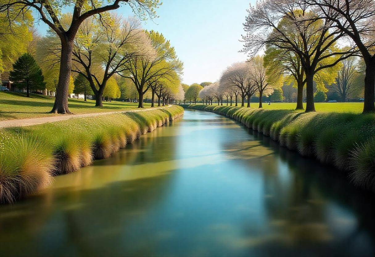 Top Things to Do in Fort Worth This Weekend: Unleash the Fun!