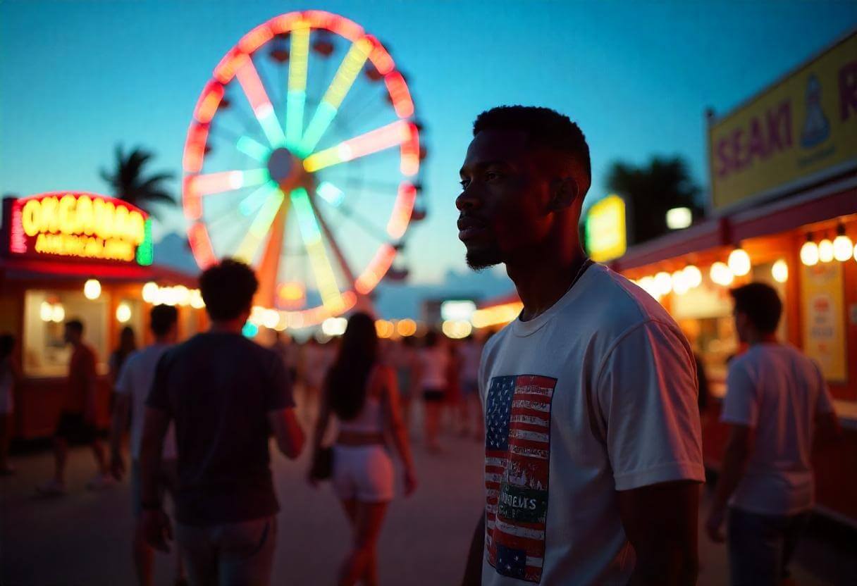 Exciting Things to Do in Okinawa: An Adventure Awaits!