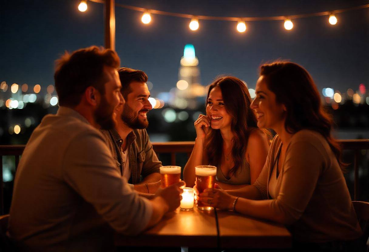 Top Things to Do in Columbia SC This Weekend: Explore and Enjoy!