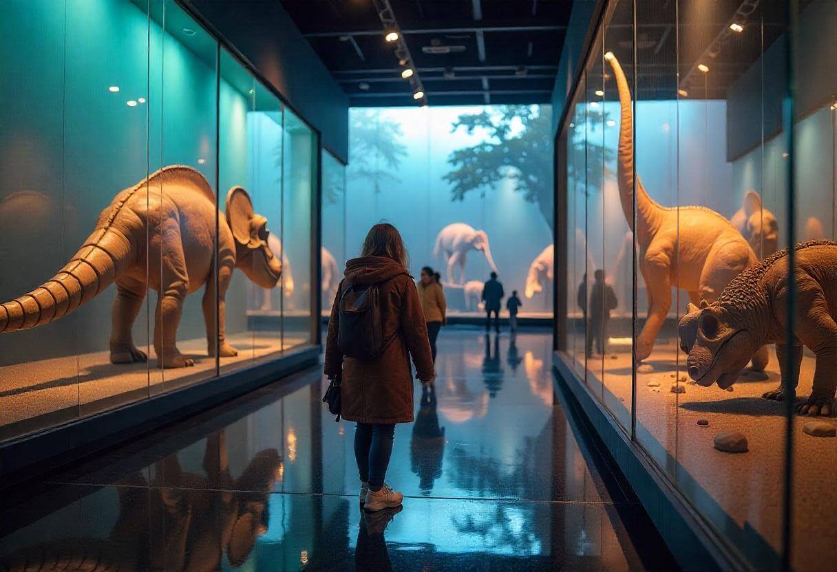 Top Things to Do in Toronto: Unleash the Adventure!